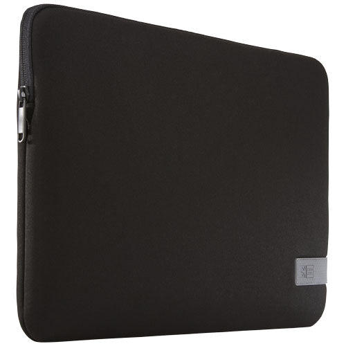 Case Logic funda para portátil de 14Reflect'