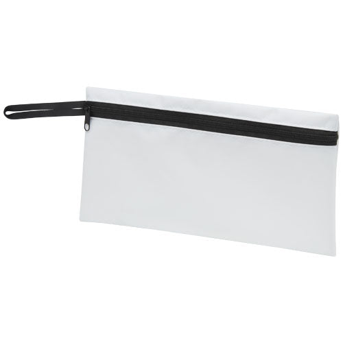 Bolsa multifunción "Osaka"