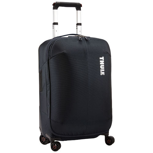 Maleta de mano con ruedas 33L Thule "Subterra"