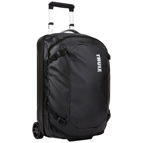 Equipaje de mano 40L Thule "Chasm"
