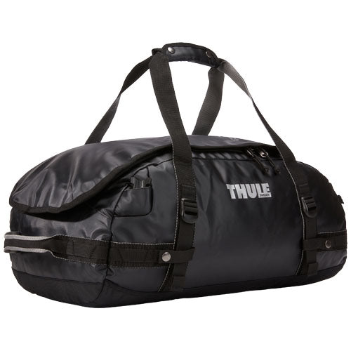 Bolsa de lona 40L Thule "Chasm"