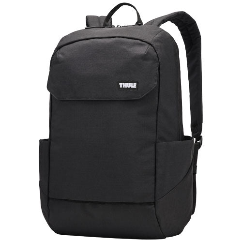 Mochila de 20L