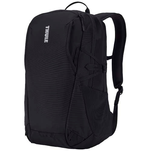 Mochila de 23L