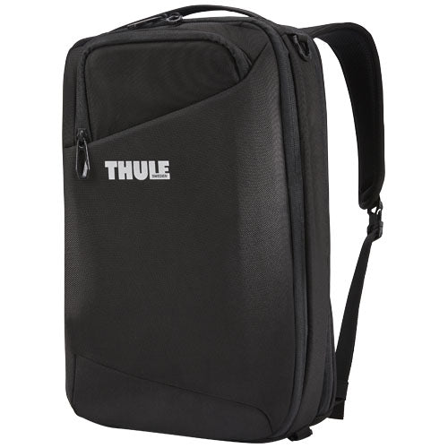 Mochila de 17L convertible