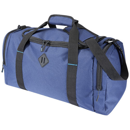 Bolsa de lona de RPET GRS de 35 l REPREVE® Our Ocean™