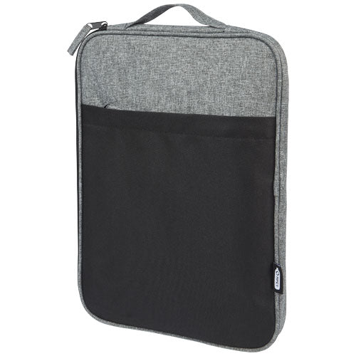 Funda para portátil de 14Reclaim'