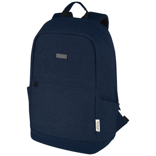 Mochila antirrobo de 18 L para portátil de 15,6Joey'