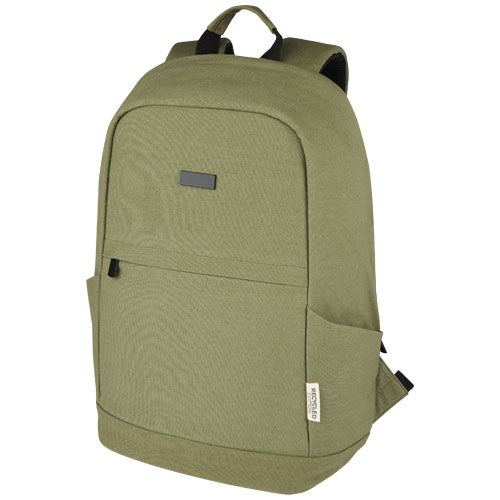 Mochila antirrobo de 18 L para portátil de 15,6Joey'