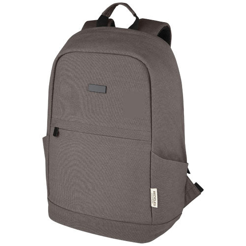 Mochila antirrobo de 18 L para portátil de 15,6Joey'