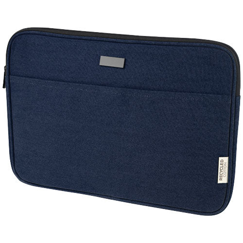 Funda de 2 L para portátil de 14Joey'