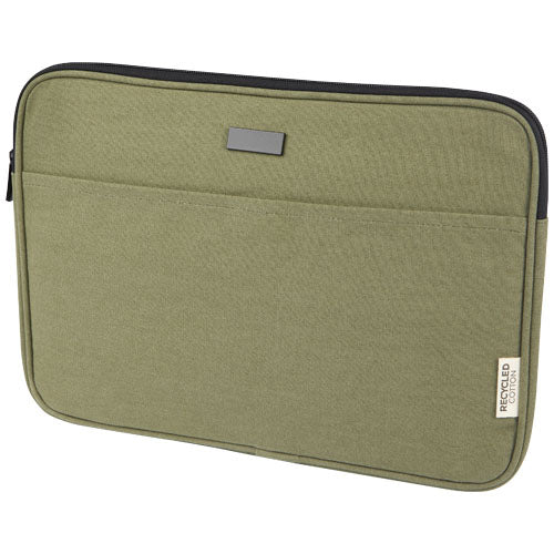 Funda de 2 L para portátil de 14Joey'