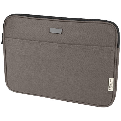 Funda de 2 L para portátil de 14Joey'