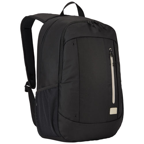 Mochila reciclada de 15,6Case Logic Jaunt' 23L