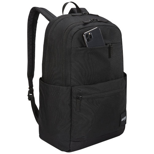 Mochila de 15,6Case Logic Uplink' 26L