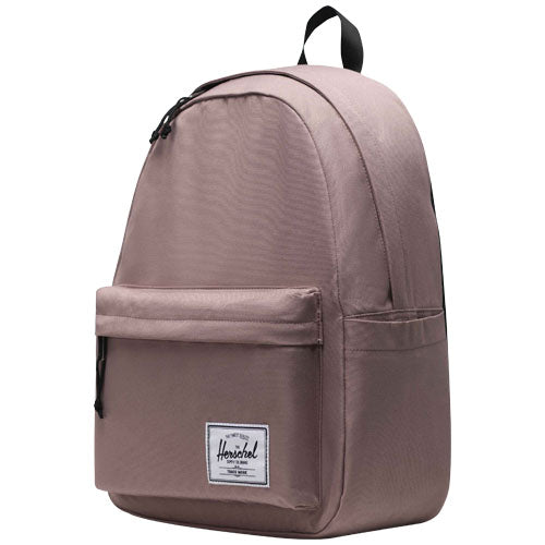 Mochila reciclada para portátil y de 26 L