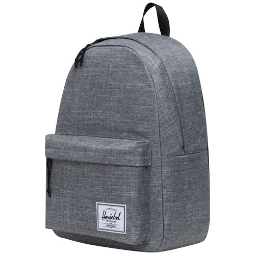 Mochila reciclada para portátil y de 26 L