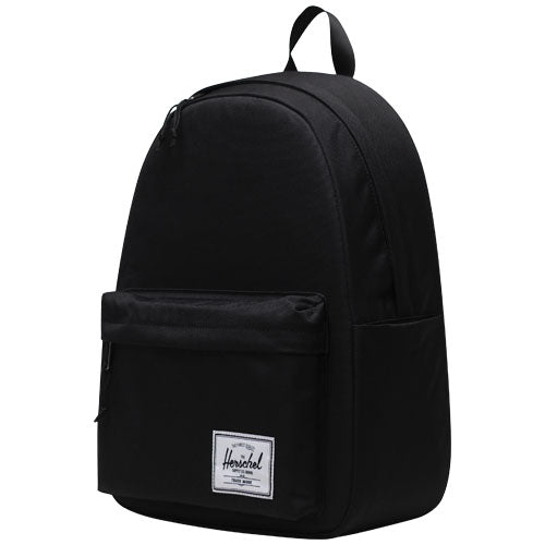 Mochila reciclada para portátil y de 26 L