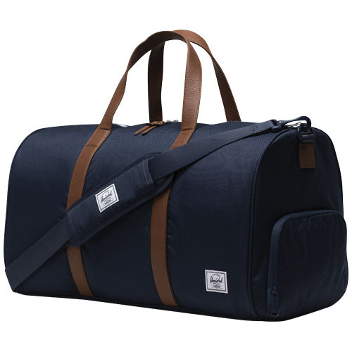 Bolsa de lona reciclada de 43 L