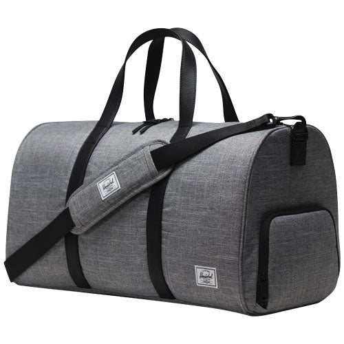 Bolsa de lona reciclada de 43 L