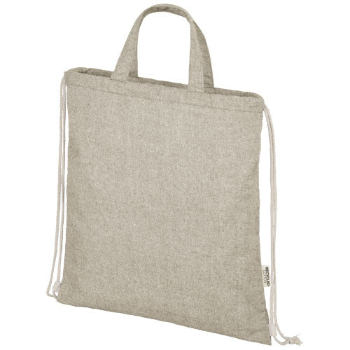 Mochila de cuerdas 150 g/m² Aware™