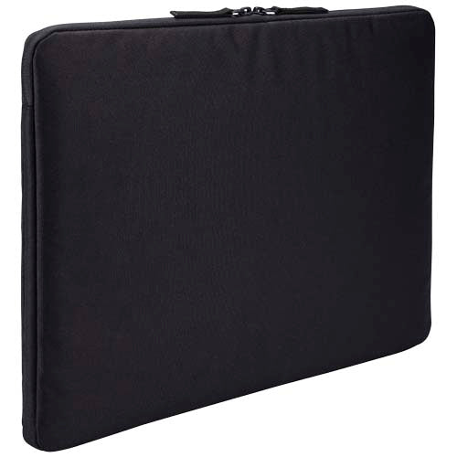 Funda reciclada para portátil de 15,6Case Logic Invigo'