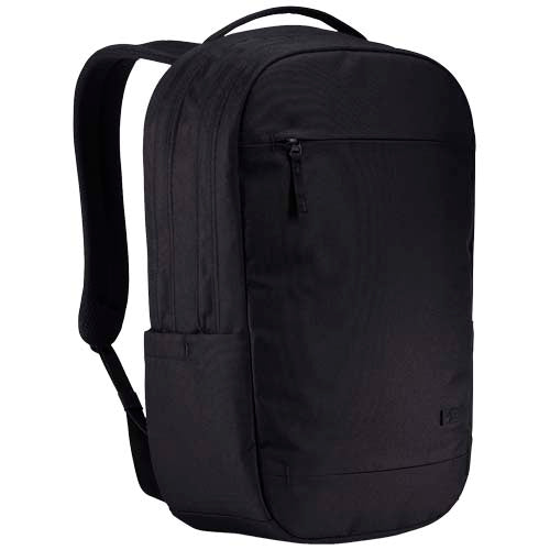 Mochila para portátil de 15,6Case Logic Invigo' 25L