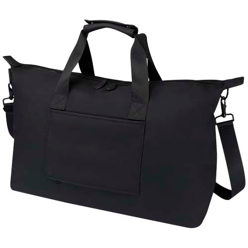 Bolsa de 36 litros reciclada GRS para portátil de 15,6Turner'