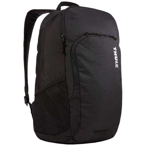 Mochila para portátil de 16Thule Achiever'