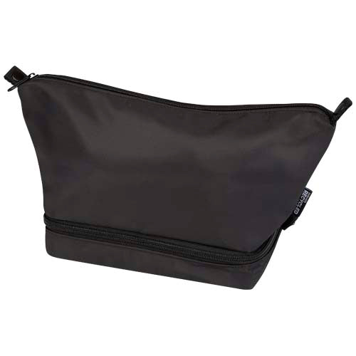 Neceser de viaje reciclado de 6 litros