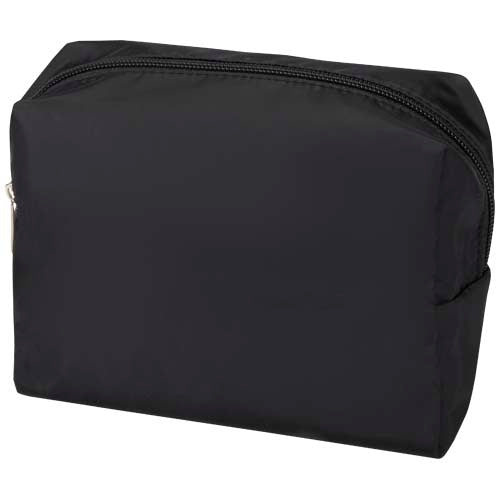 Bolsa de aseo de RPET GRS