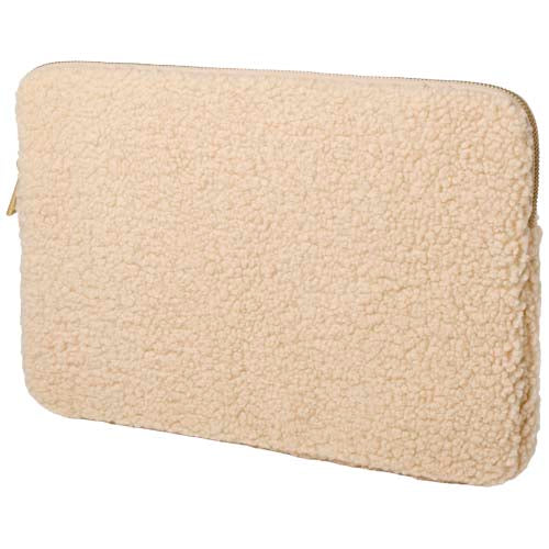 Funda para portátil de 13Bear'
