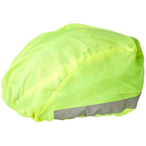 Funda para casco reflectante e impermeable RFX™