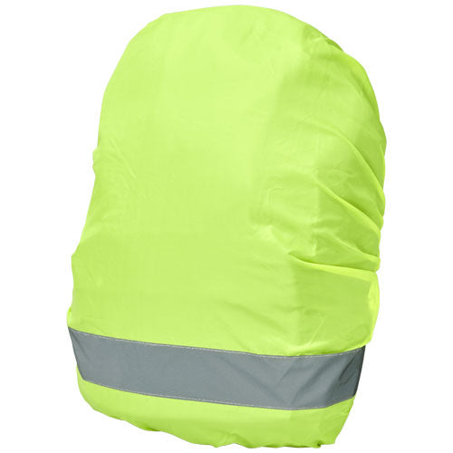 Funda para bolsa reflectante e impermeable RFX™