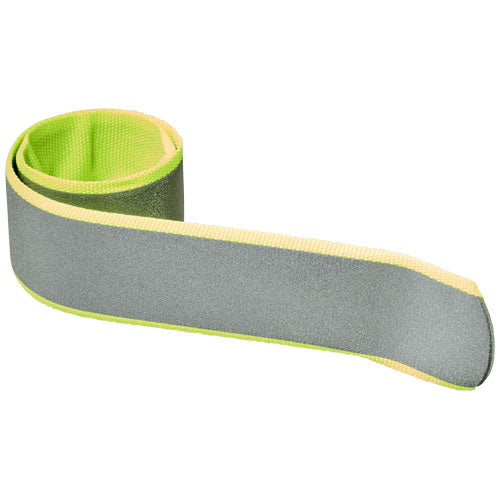 Pulsera reflectante RFX™