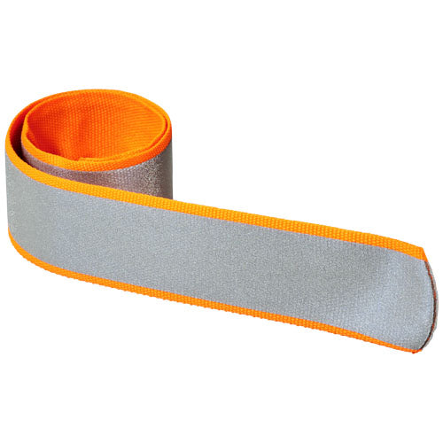 Pulsera reflectante RFX™