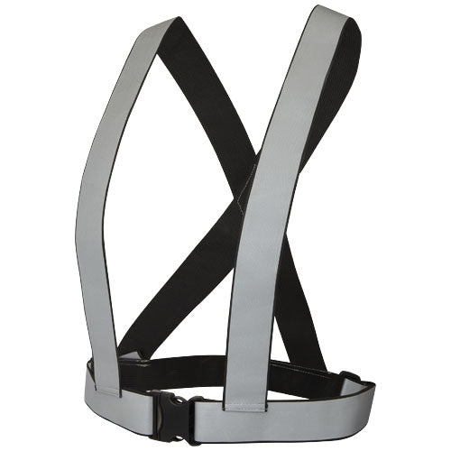 Arnés y chaleco de seguridad reflectante RFX™
