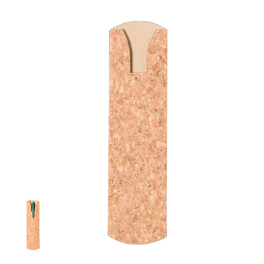 Funda Bolígrafo