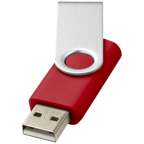 Memoria USB básica de 2 GB