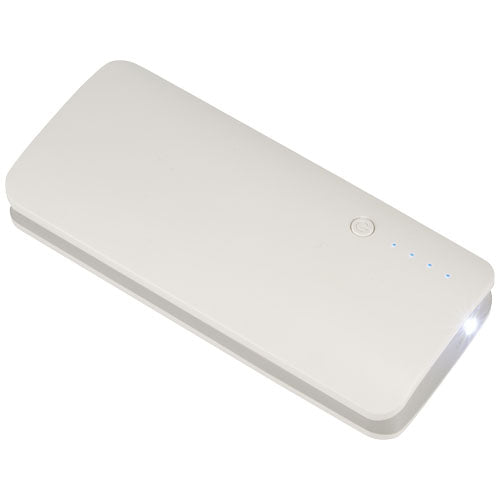 Batería externa de 10000 mAh