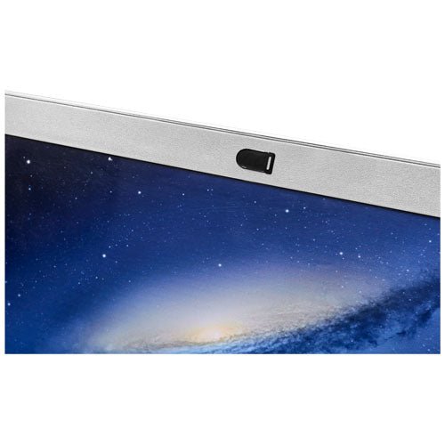 Bloqueador para cámara de aluminio "Privy"