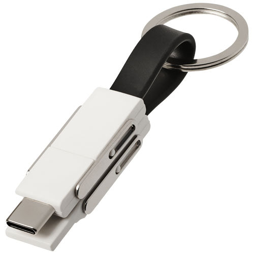 Cable 4 in 1
