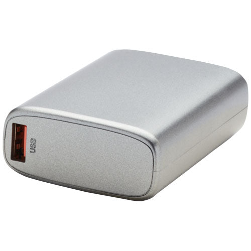 Batería externa de 9600 mAh PD "Tron Mini"