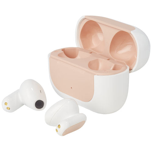 Auriculares TWS "Braavos Mini"