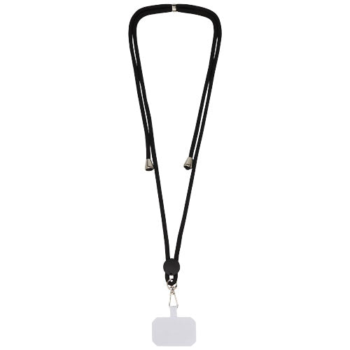 Lanyard para teléfono