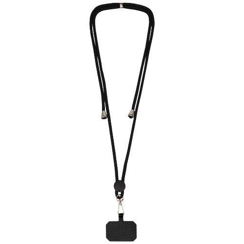 Lanyard para teléfono