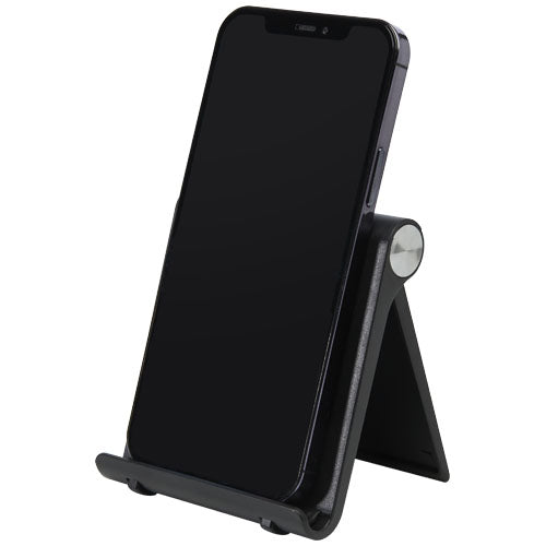 Soporte para teléfono y tableta
