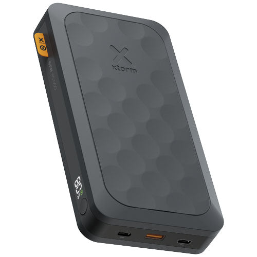 Batería externa de 45 000 mAh 67 W