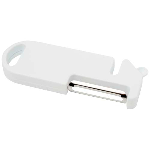 Utensilio de cocina multiusos