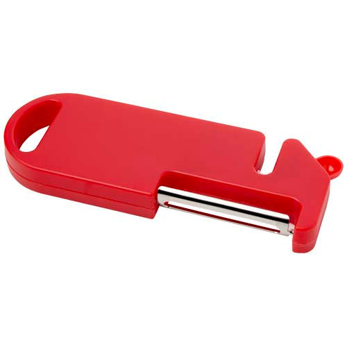 Utensilio de cocina multiusos