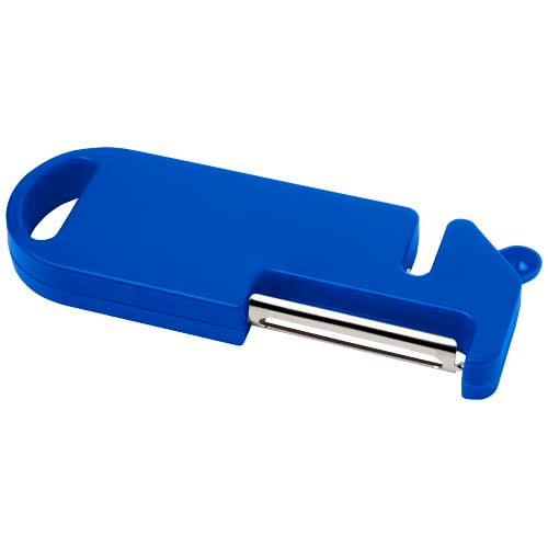 Utensilio de cocina multiusos